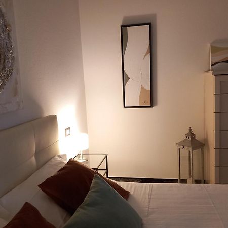 Casa Lola Apartman Cavallino-Treporti Kültér fotó