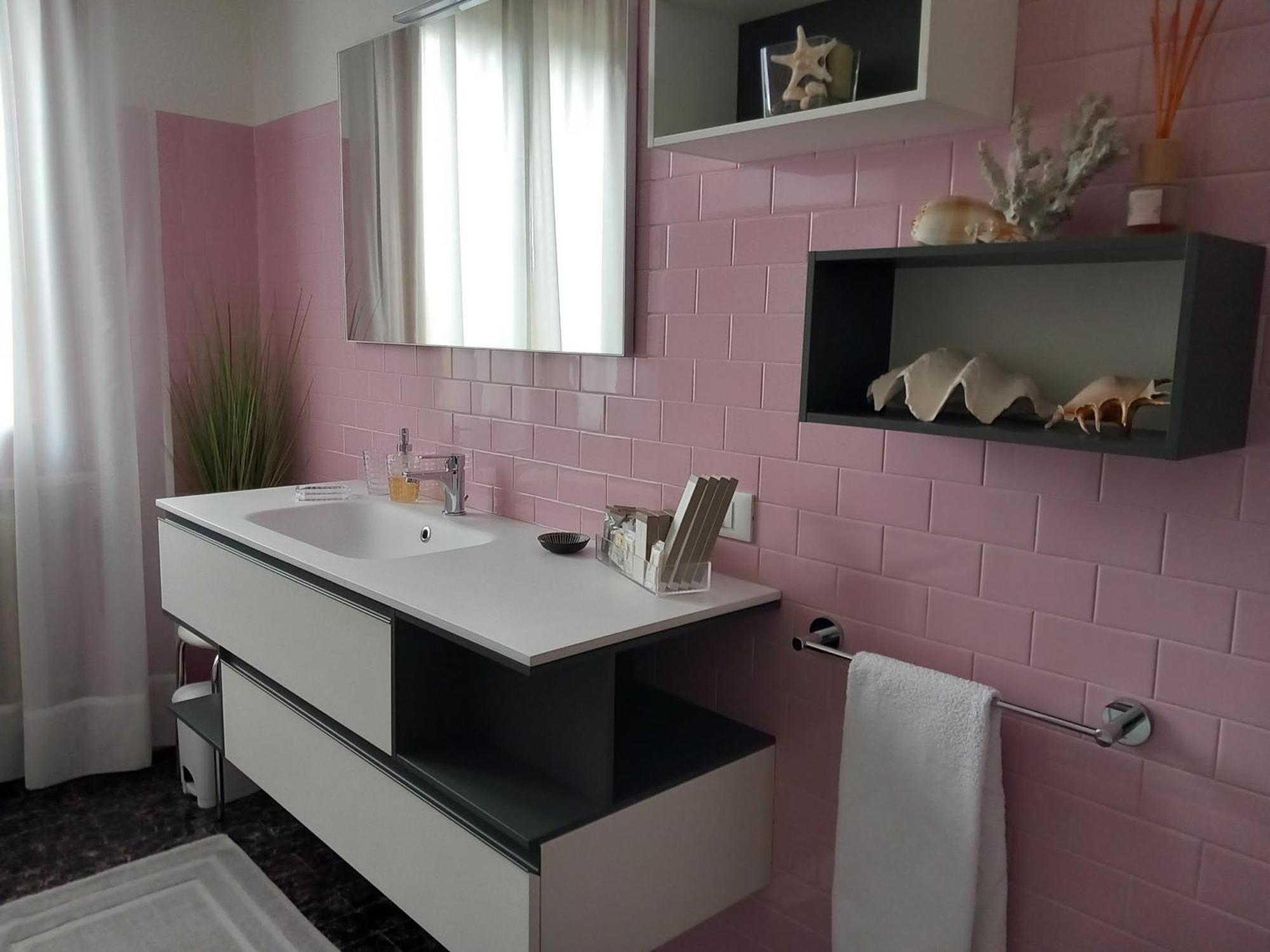 Casa Lola Apartman Cavallino-Treporti Kültér fotó