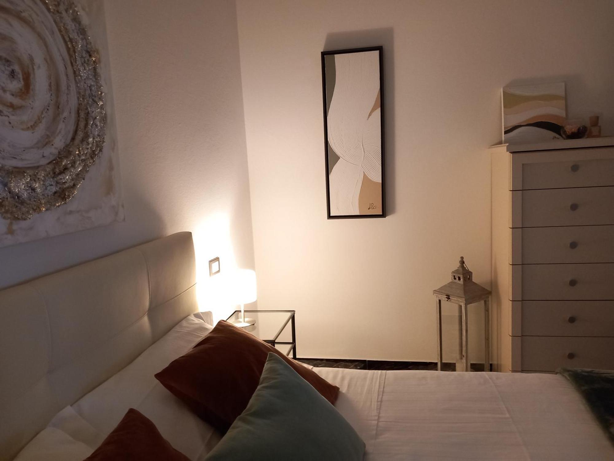 Casa Lola Apartman Cavallino-Treporti Kültér fotó