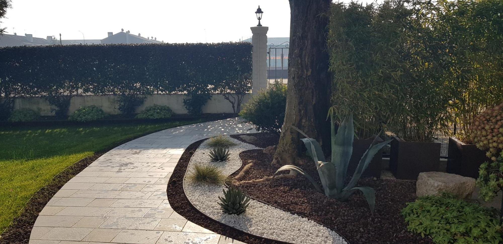 Casa Lola Apartman Cavallino-Treporti Kültér fotó